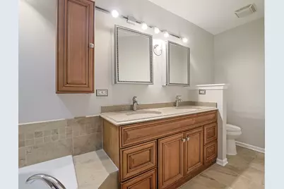 145 Farmgate Drive #145, Schaumburg, IL 60193 - Photo 22