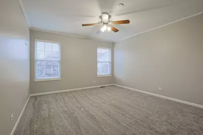 145 Farmgate Drive #145, Schaumburg, IL 60193 - Photo 24