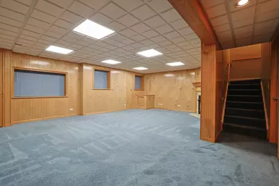 145 Farmgate Drive #145, Schaumburg, IL 60193 - Photo 32