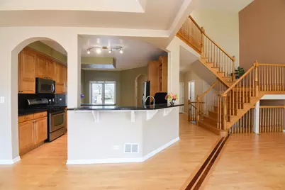 776 N Franklin Avenue, Palatine, IL 60067 - Photo 6