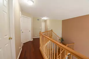 776 N Franklin Ave, Palatine, IL 60067 - Photo 14