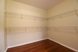 776 N Franklin Ave, Palatine, IL 60067 - Photo 18