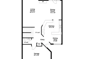 776 N Franklin Ave, Palatine, IL 60067 - Photo 38