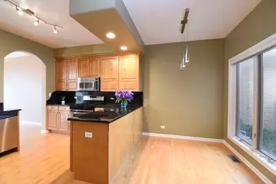 776 N Franklin Avenue, Palatine, IL 60067 - Photo 10