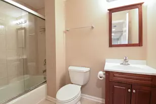 776 N Franklin Ave, Palatine, IL 60067 - Photo 32