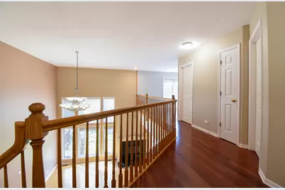 776 N Franklin Avenue, Palatine, IL 60067 - Photo 14