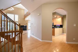 776 N Franklin Ave, Palatine, IL 60067 - Photo 12