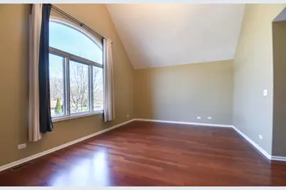 776 N Franklin Avenue, Palatine, IL 60067 - Photo 18