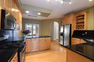 776 N Franklin Ave, Palatine, IL 60067 - Photo 8