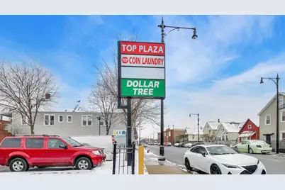 4916 N Pulaski Road, Chicago, IL 60630 - Photo 2