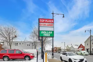 4916 N Pulaski Rd, Chicago, IL 60630 - Photo 2