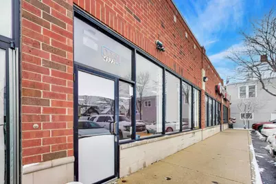 4916 N Pulaski Road, Chicago, IL 60630 - Photo 1