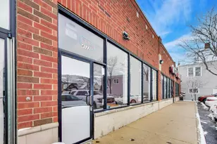 4916 N Pulaski Rd, Chicago, IL 60630 - Photo 1