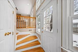 719 Washington Ave, Wilmette, IL 60091 - Photo 34