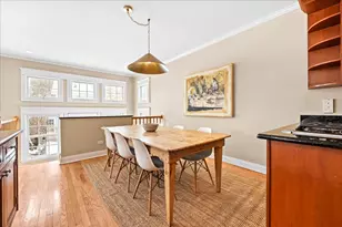 719 Washington Ave, Wilmette, IL 60091 - Photo 18