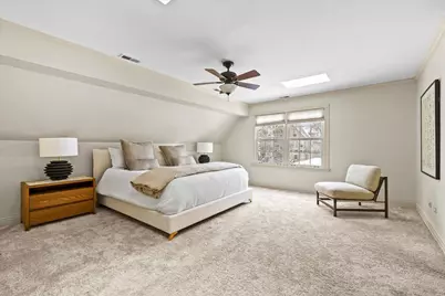 719 Washington Avenue, Wilmette, IL 60091 - Photo 26