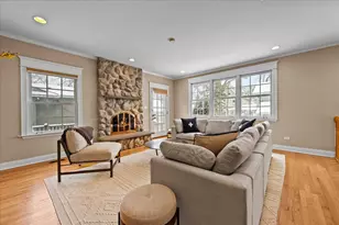 719 Washington Ave, Wilmette, IL 60091 - Photo 20