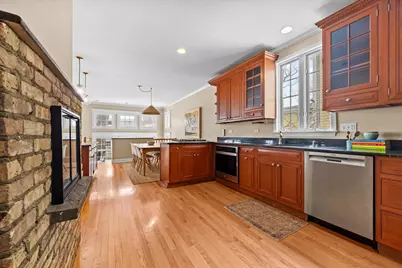 719 Washington Avenue, Wilmette, IL 60091 - Photo 12