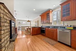 719 Washington Ave, Wilmette, IL 60091 - Photo 12