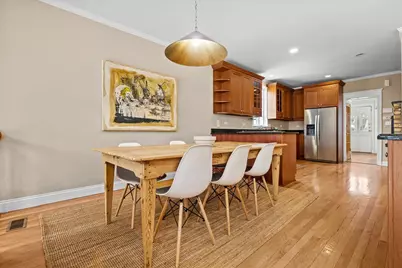 719 Washington Avenue, Wilmette, IL 60091 - Photo 22