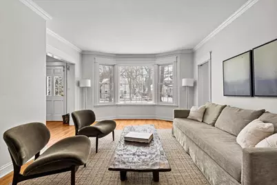 719 Washington Avenue, Wilmette, IL 60091 - Photo 6