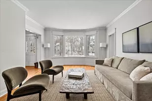 719 Washington Ave, Wilmette, IL 60091 - Photo 6