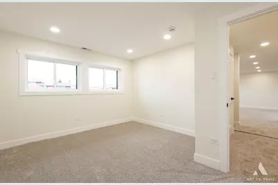 10521 Fitzsimmons Drive, Palos Park, IL 60464 - Photo 32