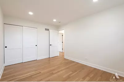 10521 Fitzsimmons Drive, Palos Park, IL 60464 - Photo 22