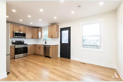 10521 Fitzsimmons Drive, Palos Park, IL 60464 - Photo 6