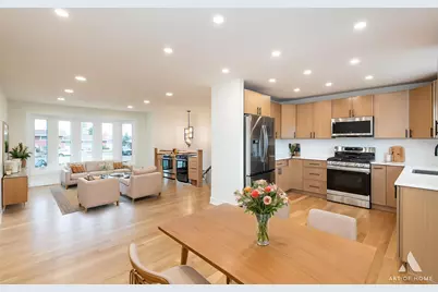 10521 Fitzsimmons Drive, Palos Park, IL 60464 - Photo 16