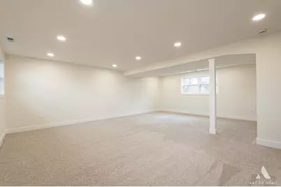 10521 Fitzsimmons Drive, Palos Park, IL 60464 - Photo 28