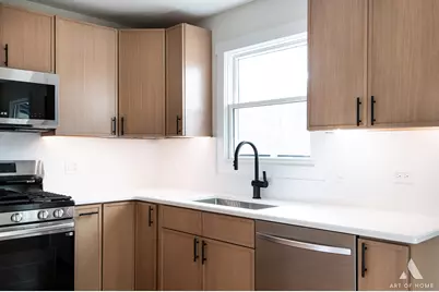 10521 Fitzsimmons Drive, Palos Park, IL 60464 - Photo 12