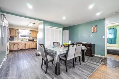 [Address not provided], Oak Forest, IL 60452 - Photo 8