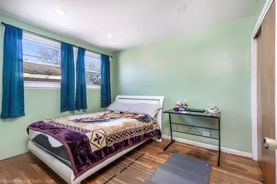 [Address not provided], Oak Forest, IL 60452 - Photo 12