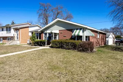 [Address not provided], Oak Forest, IL 60452 - Photo 2
