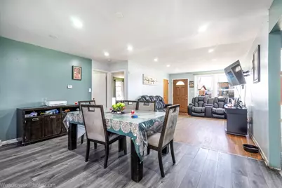 [Address not provided], Oak Forest, IL 60452 - Photo 10