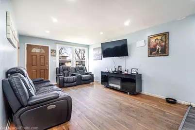 [Address not provided], Oak Forest, IL 60452 - Photo 6