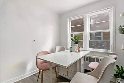 1412 Brummel Street #2E, Evanston, IL 60202 - Photo 6