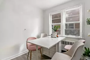 1412 Brummel St, Evanston, IL 60202 - Photo 6