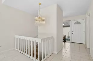 59 Cedar Ridge, Lake Barrington, IL 60010 - Photo 10