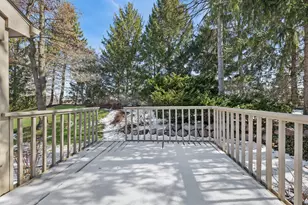 59 Cedar Ridge, Lake Barrington, IL 60010 - Photo 40