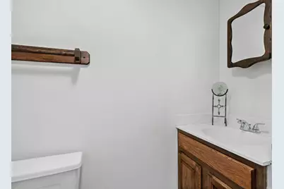 59 Cedar Ridge, Lake Barrington, IL 60010 - Photo 18