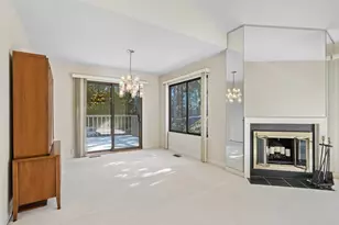 59 Cedar Ridge, Lake Barrington, IL 60010 - Photo 32