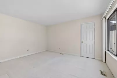 59 Cedar Ridge, Lake Barrington, IL 60010 - Photo 34