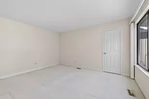 59 Cedar Ridge, Lake Barrington, IL 60010 - Photo 34