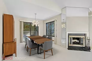 59 Cedar Ridge, Lake Barrington, IL 60010 - Photo 8