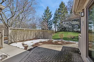 59 Cedar Ridge, Lake Barrington, IL 60010 - Photo 22