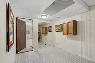 59 Cedar Ridge, Lake Barrington, IL 60010 - Photo 38