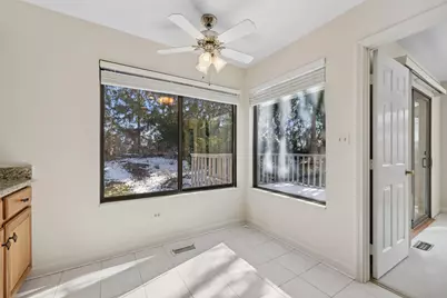 59 Cedar Ridge, Lake Barrington, IL 60010 - Photo 10