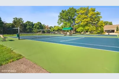 59 Cedar Ridge, Lake Barrington, IL 60010 - Photo 30